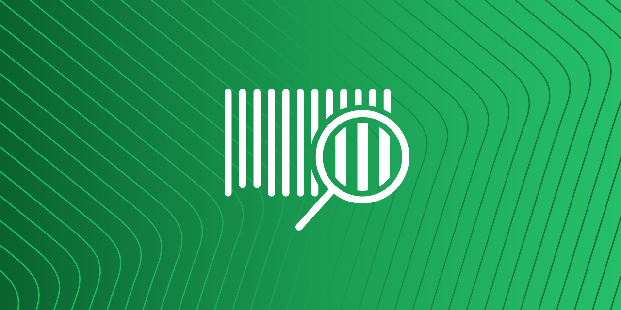 Consulta de IMEI y serial