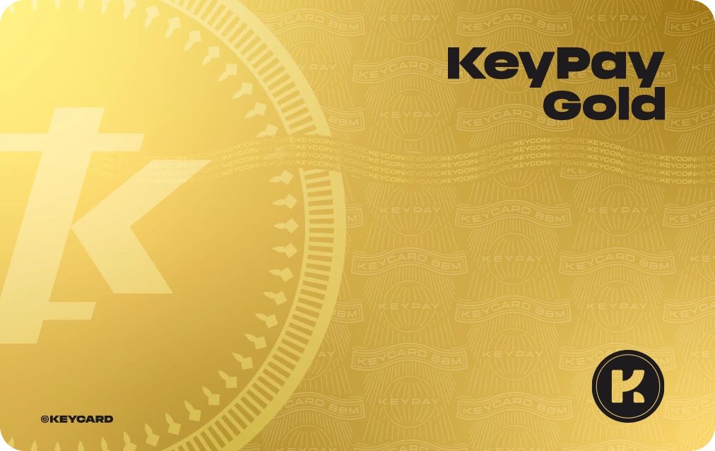 keypaygold