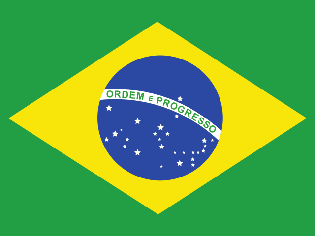 BRL