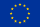 EUR