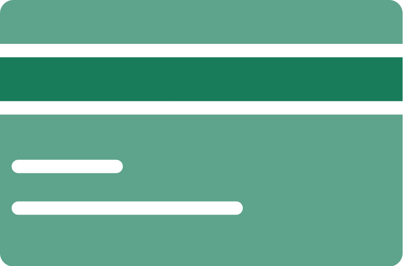 MLC